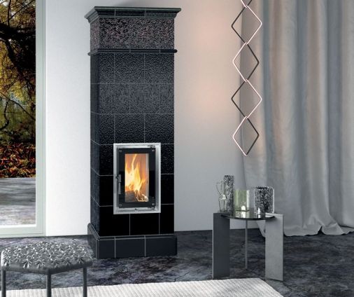 Piecokominek to pozytywna energia dla ciała i duszy